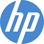 Inkoustová kazeta - HP C9363EE (344) - color - originál