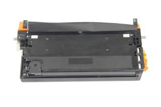 Tonerová kazeta - black - XEROX 113R00726 - renovovaná