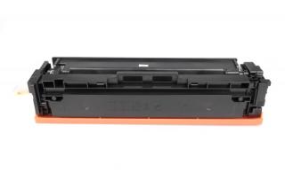 Tonerová kazeta - HP CF400X (201X) - black - kompatibilní