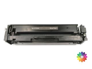 Tonerová kazeta - HP CF530A (205A) - black - kompatibilní - FOPRINT