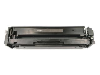 Tonerová kazeta - HP CF530A (205A) - black - kompatibilní - PRINT RITE