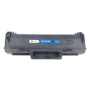 Tonerová kazeta - HP W1106A (106A) - kompatibilní