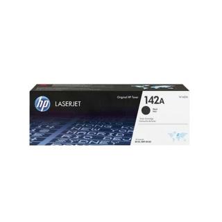 Tonerová kazeta - HP W1420A (142A) - originál