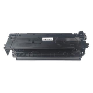 Tonerová kazeta - HP W2120X (212X) - black - kompatibilní- bez čipu