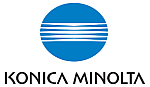Tonerová kazeta - KONICA MINOLTA TN-321C, A33K450 - cyan - originál