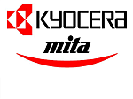 Tonerová kazeta - KYOCERA MITA TK-150C - cyan - originál