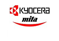 Tonerová kazeta - KYOCERA MITA TK-5305C, 1T02VMCNL0 - cyan - originál