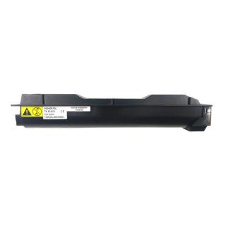 Tonerová kazeta - KYOCERA MITA TK-5315K, 1T02WH0NL0 - black - kompatibilní