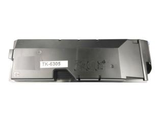 Tonerová kazeta - KYOCERA MITA TK-6305 - kompatibilní