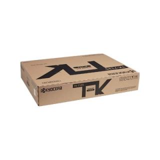 Tonerová kazeta - KYOCERA MITA TK-7125, 1T02V70NL0 - originál