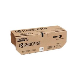 Tonerová kazeta - KYOCERA TK-3060, 1T02V30NL0 - originál