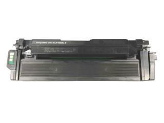 Tonerová kazeta - SAMSUNG CLT-K503L - black - renovovaná