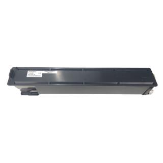 Tonerová kazeta - TOSHIBA T-2822E, 6AJ00000221, 6AJ00000249 - kompatibilní