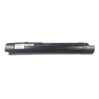 Tonerová kazeta - XEROX 006R01824, 006R01828 - black - kompatibilní