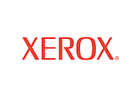 Tonerová kazeta - XEROX 106R03523 - magenta - originál