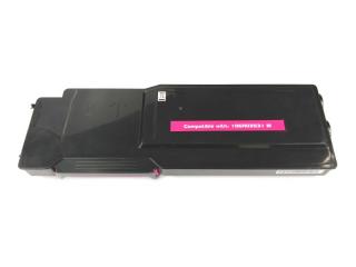 Tonerová kazeta - XEROX 106R03535 - magenta - kompatibilní