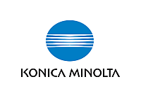 Vývojnicová jednotka - KONICA MINOLTA DV-512C, A2XN0KD - cyan - originál