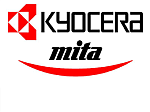 Vývojnicová jednotka - KYOCERA MITA DV-560K, 302HN93013 - black - originál