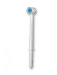 Náhradní trysky Waterpik Toothbrush TB100E