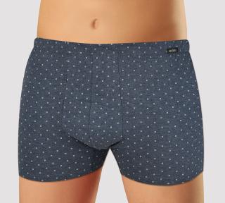 Boxerky Andrie PS 5867 - 3 pack Velikost: 54/56 (XL)