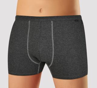 Boxerky Andrie PS 5871 - 3 pack Velikost: 50/52 (L)
