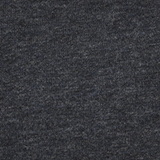 Boxerky Andrie PS 5871 Velikost: 54/56 (XL), Barva: tmavě šedá