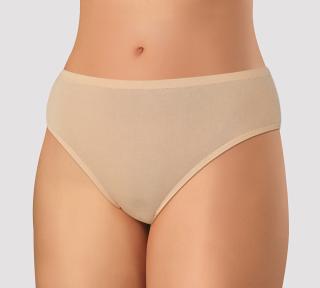 Kalhotky Andrie PS 1055 - 3 pack Velikost: 50/52 (2XL)