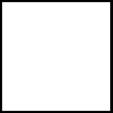 Kalhotky Andrie PS 1710 Velikost: 42/44 (L), Barva: Bílá