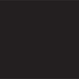 Kalhotky Andrie PS 2017 Velikost: M/L, Barva: Černá