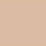 Kalhotky Andrie PS 2017 Velikost: M/L, Barva: Ťělová
