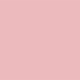 Kalhotky Andrie PS 2725 Velikost: 42/44 (L), Barva: růžová
