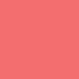 Kalhotky Andrie PS 2916 Velikost: 50/52 (2XL), Barva: růžová