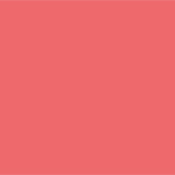 Kalhotky Andrie PS 2923 Velikost: 50/52 (2XL), Barva: růžová