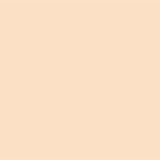 Kalhotky Andrie PS 2926 Velikost: 38/40 (M), Barva: Ťělová