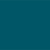 Kalhotky Andrie PS 2933 Velikost: 54/56 (3XL), Barva: tmavě zelená