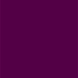 Podprsenka Andrie PS 168 Velikost: 105/115 B, Barva: vínová