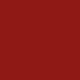 Podprsenka Andrie PS 168 Velikost: 65/75 B, Barva: červená