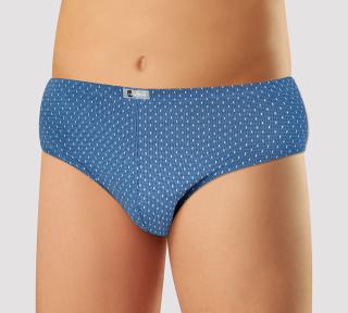 Slipy Andrie PS 3580 - 3 pack Velikost: 66/68 (4XL)