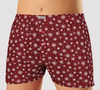 Trenýrky Andrie PS 5846 - 3 pack Velikost: 54/56 (XL)