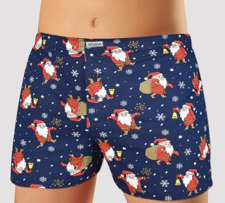 Trenýrky Andrie PS 5848 - 3 pack Velikost: 54/56 (XL)