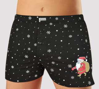 Trenýrky Andrie PS 5849 - 3 pack Velikost: 58/60 (2XL)