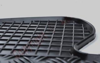 Gumové autokoberce AutoVip Suzuki Vitara II 2015-……
