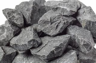 Saunové kameny 20kg