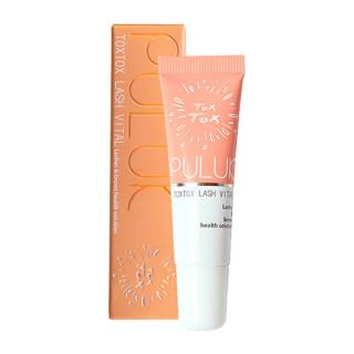 Lash Botox Vital - 10ml