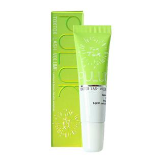 Lash Botox Volume - 10ml
