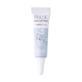 Puluk - Pro keratin - 7g