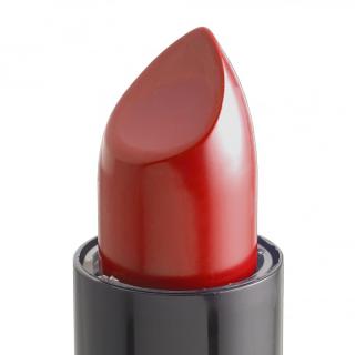 AVRIL Rtěnka COQUELICOT N°597 - 3,5 gr (Ozdobte si make-up s certifikovanou bio rtěnkou Avril Corail! Její krásná oranžová barva okamžitě osvětluje pleť, zatímco její složení obohacená o organické oleje intenzivně chrání rty.)