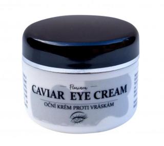 FLORINEA CAVIAR EYE CREAM 30 ml