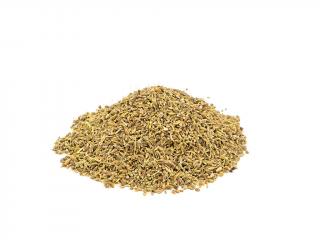 Anýz vonný plod váha: 250g