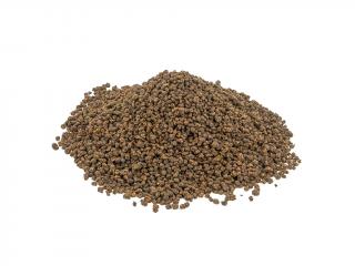 Assam CTC - Indický černý čaj granulovaný váha: 100g
